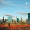 No Hassle (15th Anniversary Edition) - Vinyl