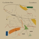 Constellation - CD