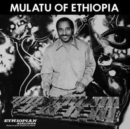 Mutalu of Ethiopia (Special Edition) - Vinyl