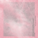 Jonathan Bäckström Quartet - Vinyl
