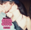 Club Cute - Vinyl