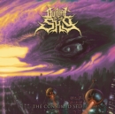 The Consumed Self - CD