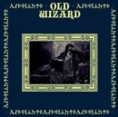 Old Wizard I & II - CD