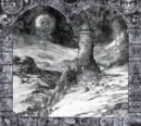 IV: Final EP/A spell enraged - CD
