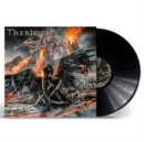 Leviathan II - Vinyl