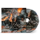 Leviathan II - CD