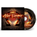 After Forever (15th Anniversary Edition) - CD