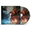 When Angels Kill - CD