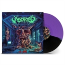 Vault of Horrors - Vinyl