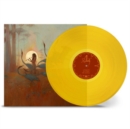 Les Chants De I'aurore - Vinyl