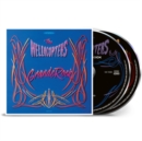 Grande Rock Revisited - CD