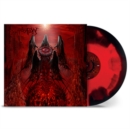 Blood Oath - Vinyl