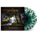 The Forest Seasons - Vinyl