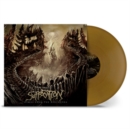 Hymns from the Apocrypha - Vinyl