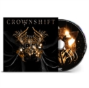 Crownshift - CD