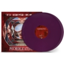 Psychedelicatessen (Remixed & Remastered) - Vinyl