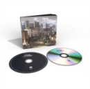 L.A. Times (Deluxe Edition) - CD