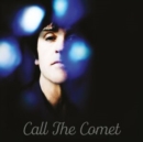 Call the Comet - CD