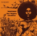 Mapendo - Vinyl