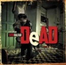 Dead: The Soundtrack - Vinyl