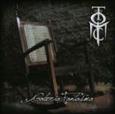 Galeria Fantasma - CD