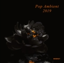 Pop Ambient 2019 - Vinyl