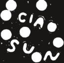Ciao Sun - Vinyl