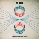 Vermonische Melodien - Vinyl