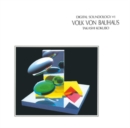 Digital Soundology #1: Volk Von Buahaus - Vinyl