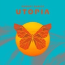 Utopia - Vinyl