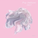 Pop Ambient 2022 - Vinyl