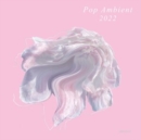 Pop Ambient 2022 - CD