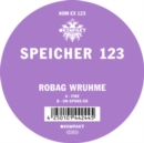 Speicher 123 - Vinyl