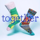 Together - CD