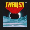 Thrust - CD