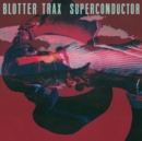 Superconductor - Vinyl