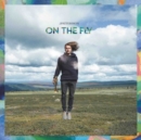 On the Fly - CD