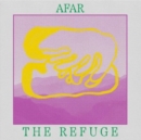 The Refuge - Vinyl