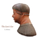 La Morra: The Lion's Ear - CD