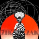 Zik Zak - Vinyl