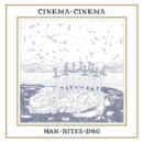 Man Bites Dog - Vinyl