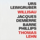 Willisau - CD