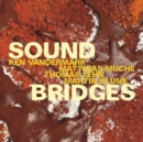 Soundbridges - CD