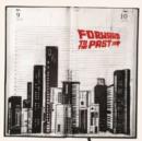 Forward to the Past - CD