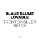 Lovable (Trentemoller Remix) - Vinyl
