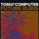 Future Ruins - Vinyl