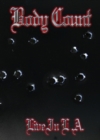 Body Count: Live in LA - DVD