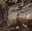 The Redemption of Cain - CD