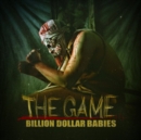 The Game - CD