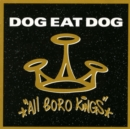 All Boro Kings (25th Anniversary Edition) - Vinyl
